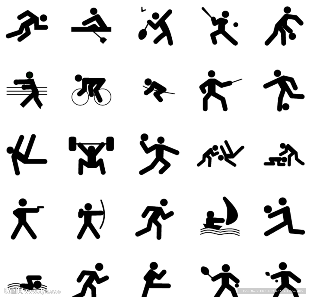 马丁内斯屡