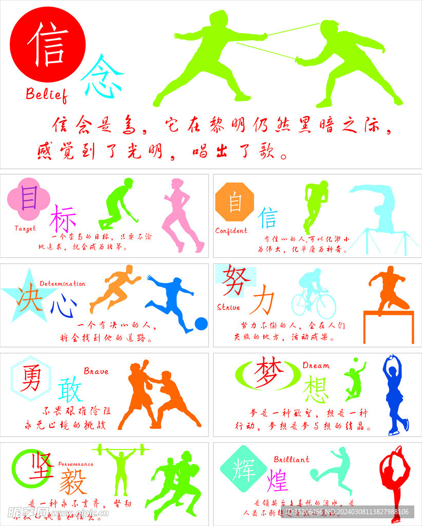 难看出