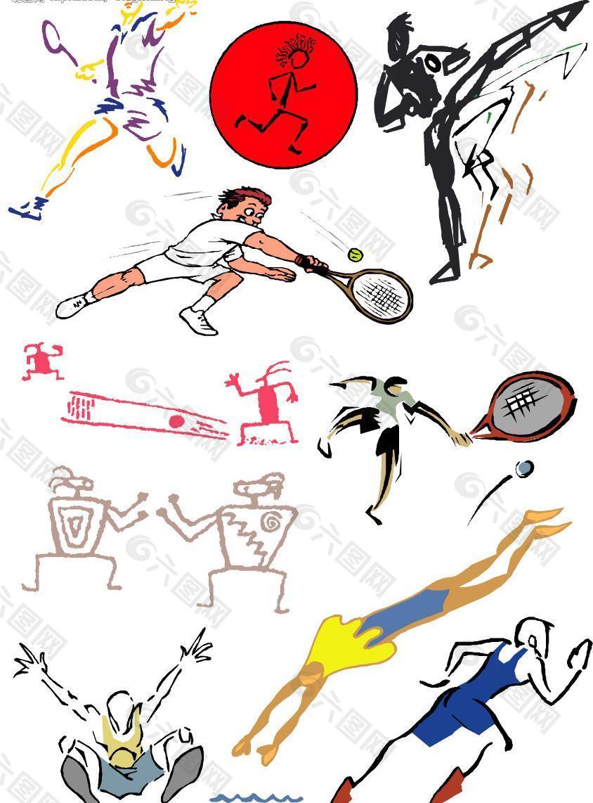 探究NBA