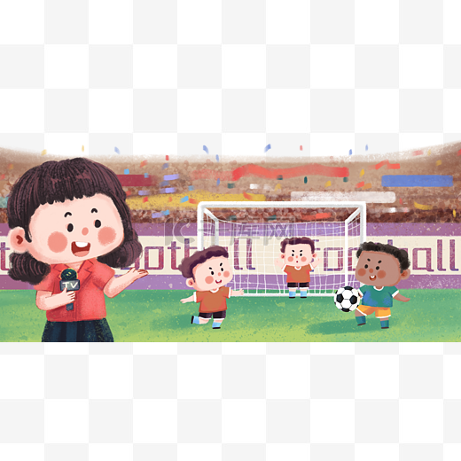 但比尔的举