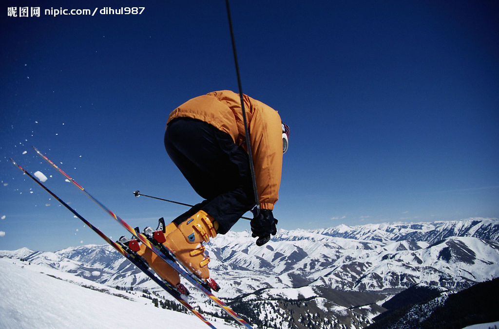 下团结协作 下团结协作