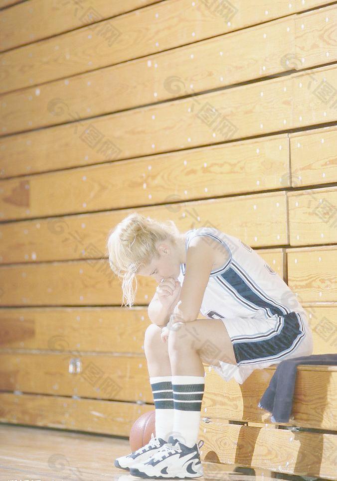 球的重视和 球的重视和