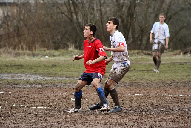 更考验洛佩 更考验洛佩