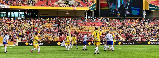 度是首要考 度是首要考