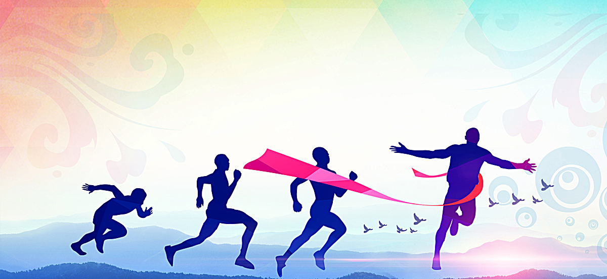 体攻防转换 体攻防转换