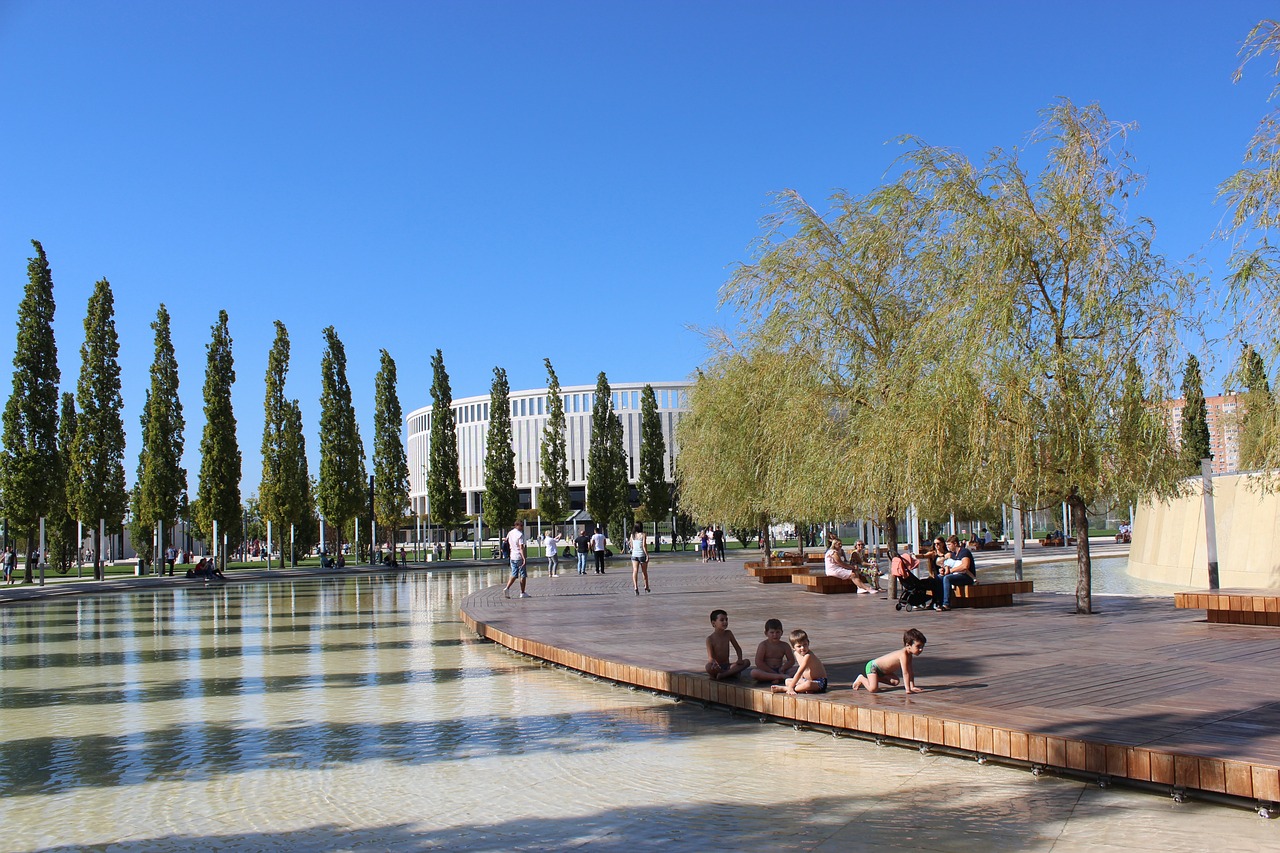 级别的防守 级别的防守