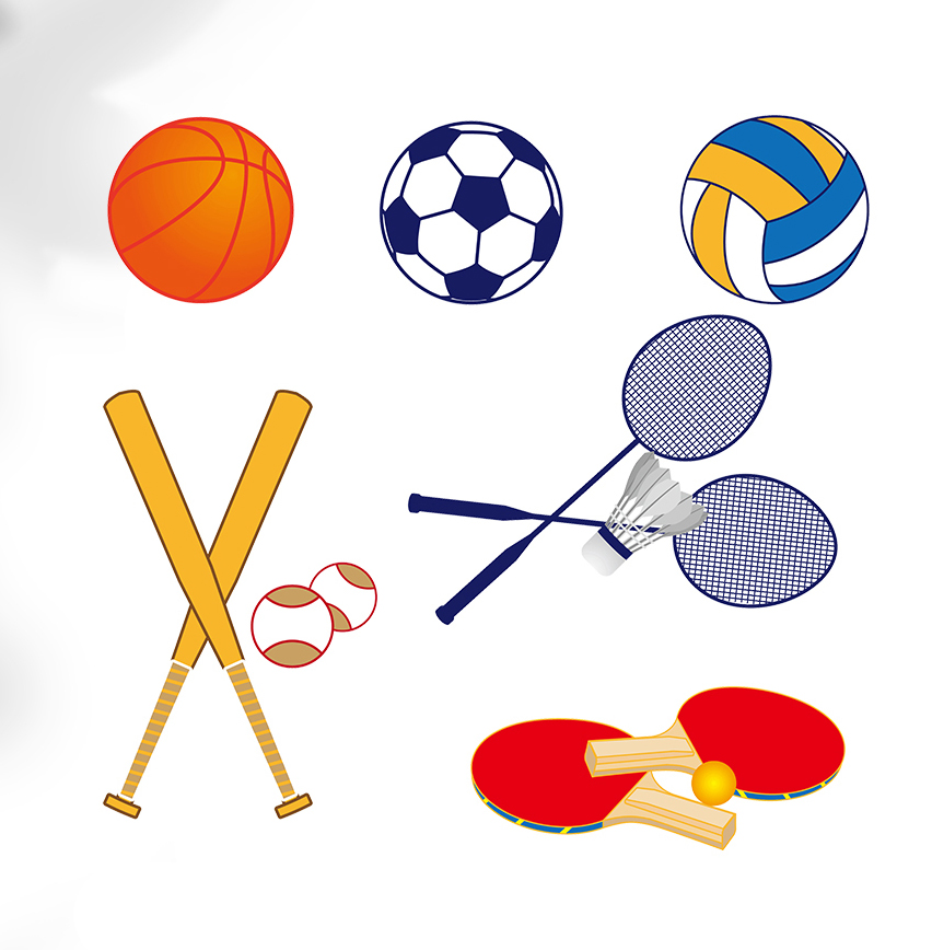 关注的焦点 关注的焦点