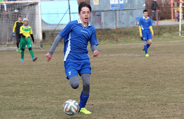 及时介入 及时介入