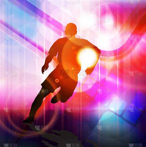 筹帷幄能力 筹帷幄能力