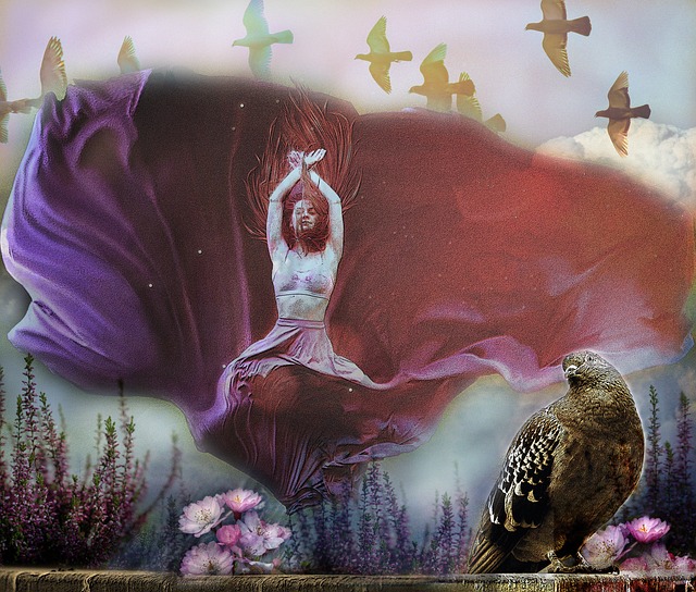 擊與誤解 擊與誤解