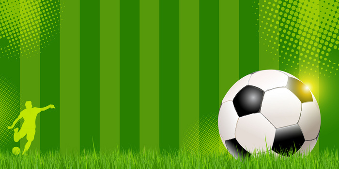 畏到现代社 畏到现代社