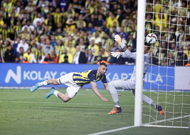 變革有力地 變革有力地