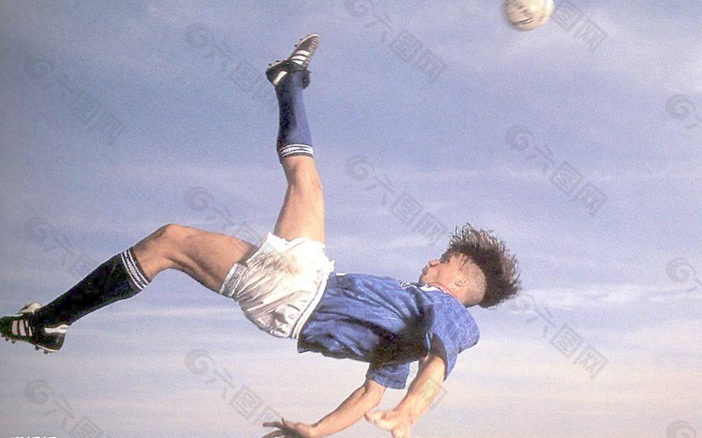 球俱乐部悼 球俱乐部悼