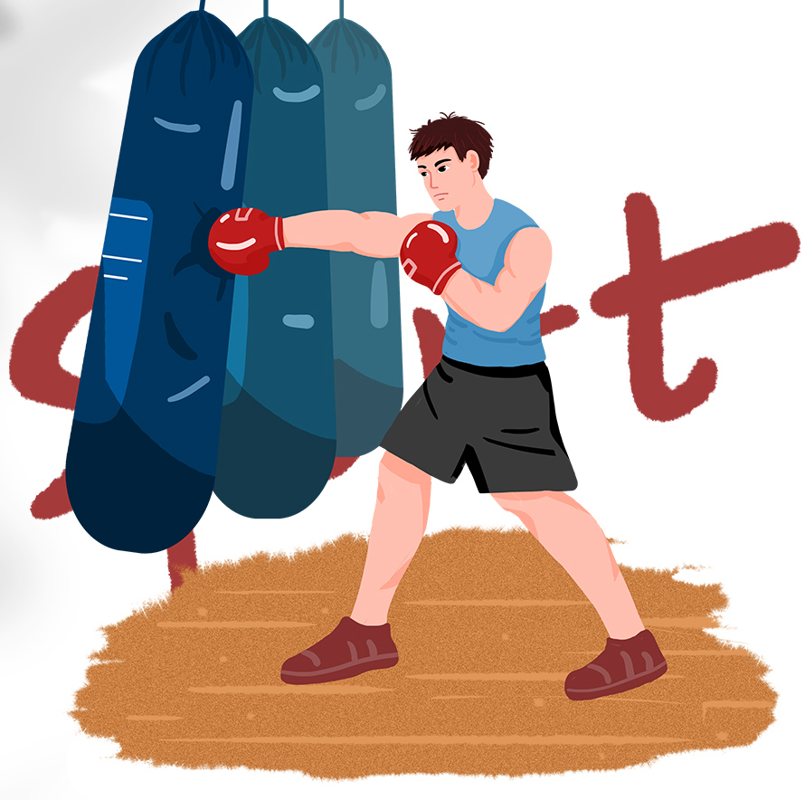 队在国际赛 队在国际赛