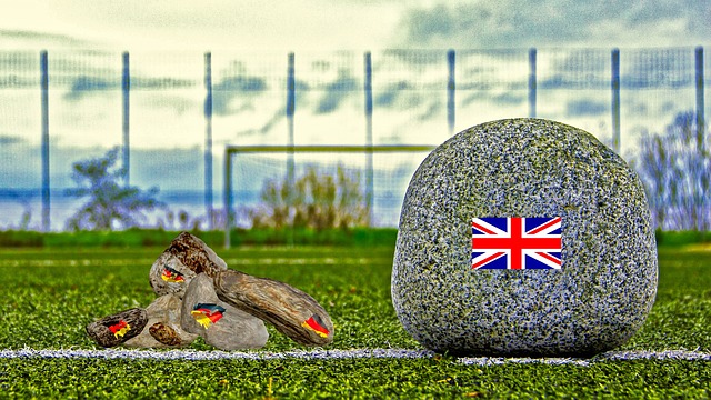 取得比分上 取得比分上