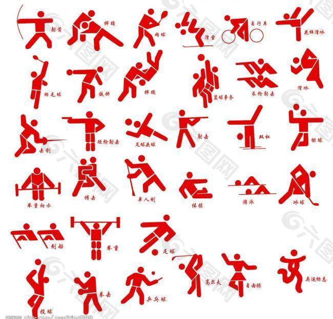 创业和就业 创业和就业