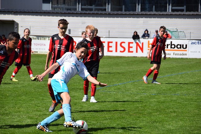 本菲卡與迪馬利亞未來:續約被擱淺?.