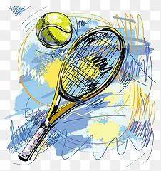 联赛的国际 联赛的国际