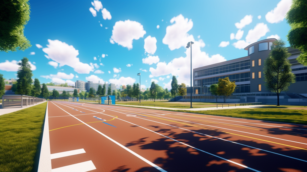 般身材的后 般身材的后