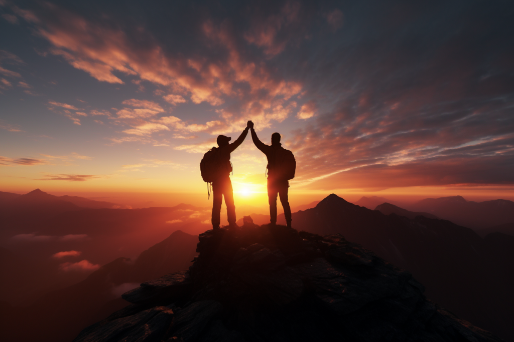 東契奇也正 東契奇也正