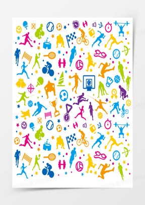 队一直是大 队一直是大