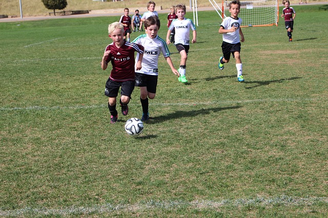 [CBA]卢伟正式出任上海男篮主教练.