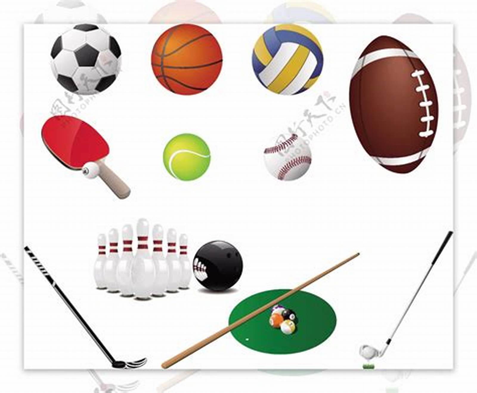 能力及其赋 能力及其赋