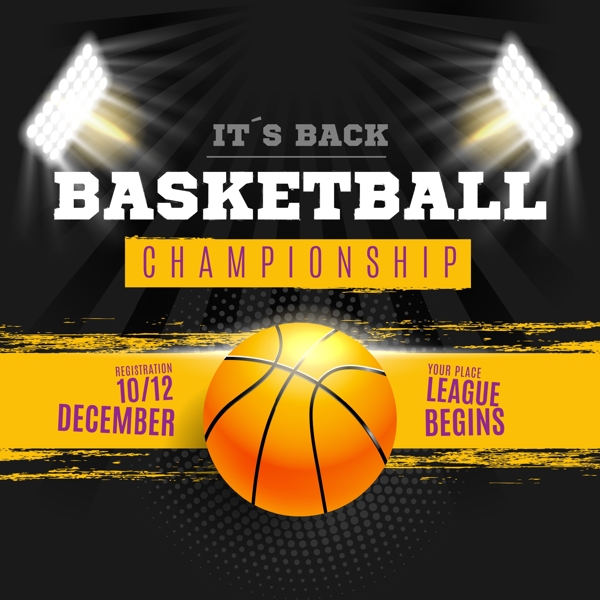 正因为詹姆 正因为詹姆