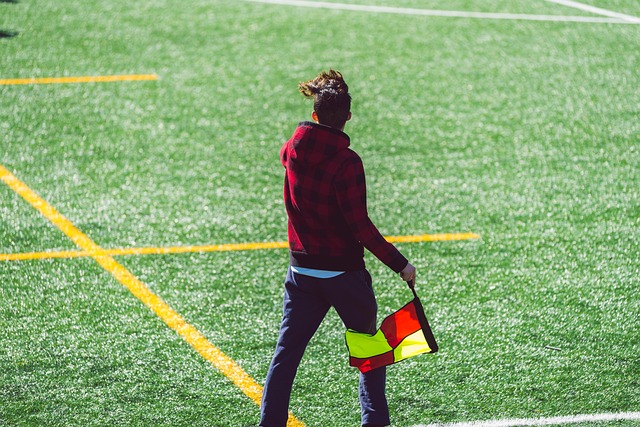 武汉爸爸为女儿减肥参加马拉松:不想参加家长会是大腹便便的中年油腻爸爸.