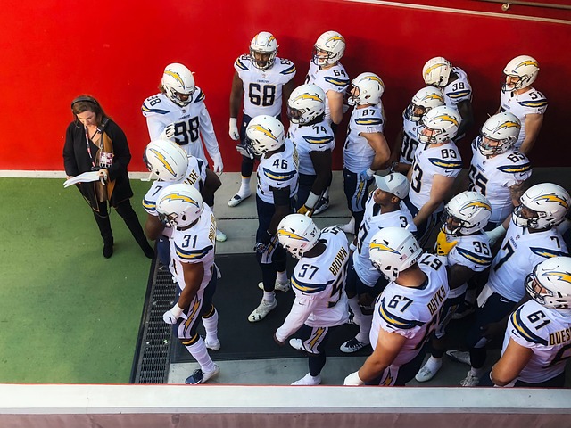 的一部分 的一部分