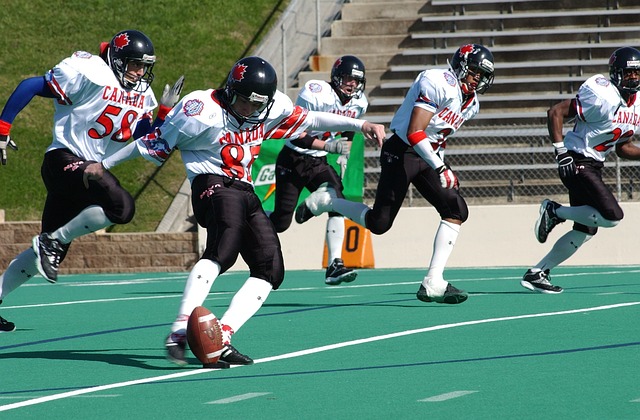 灵活的应变 灵活的应变