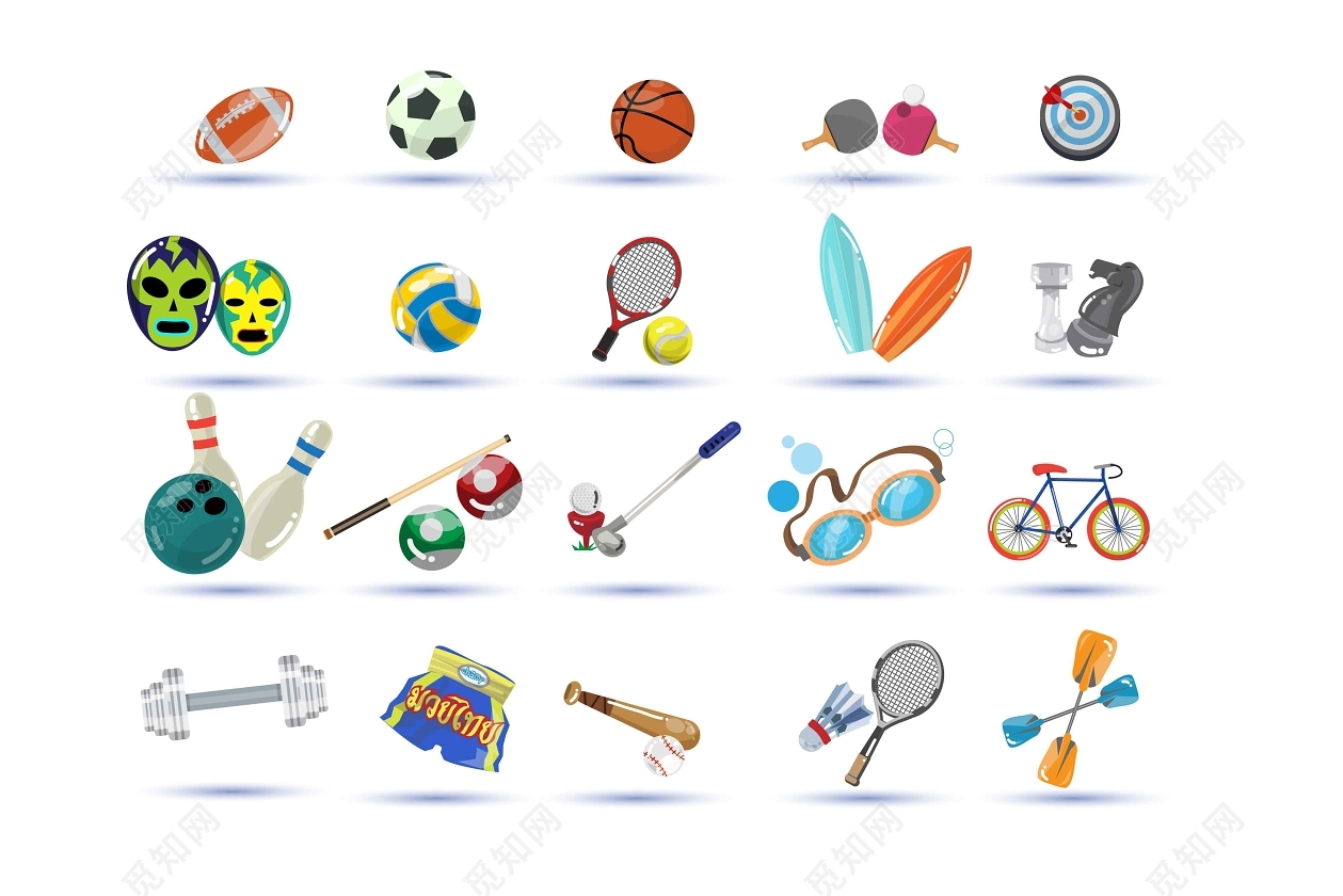 85分21篮板25助攻!湖人官方认证,詹姆斯生涯最强第三巨头诞生....