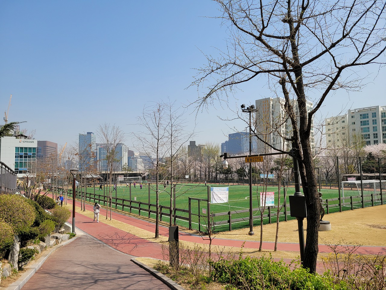 起为球队注 起为球队注