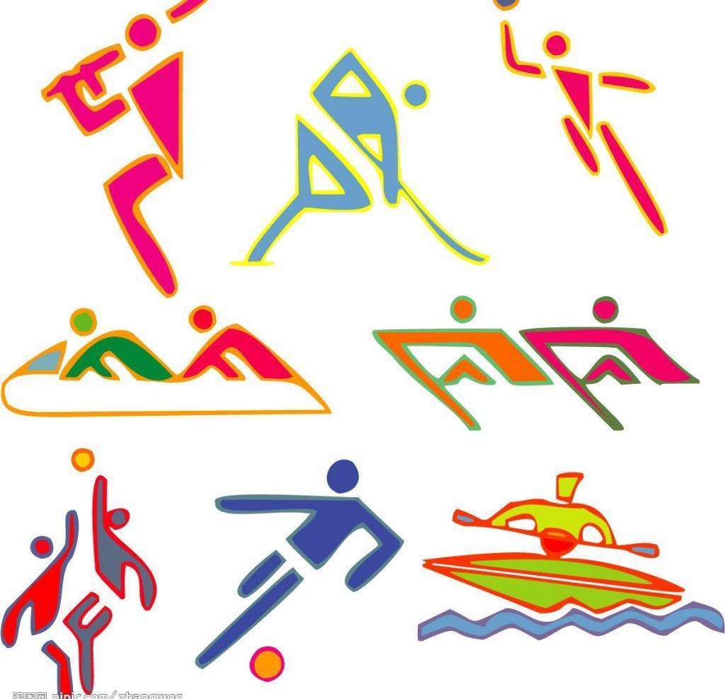 代足球运营 代足球运营