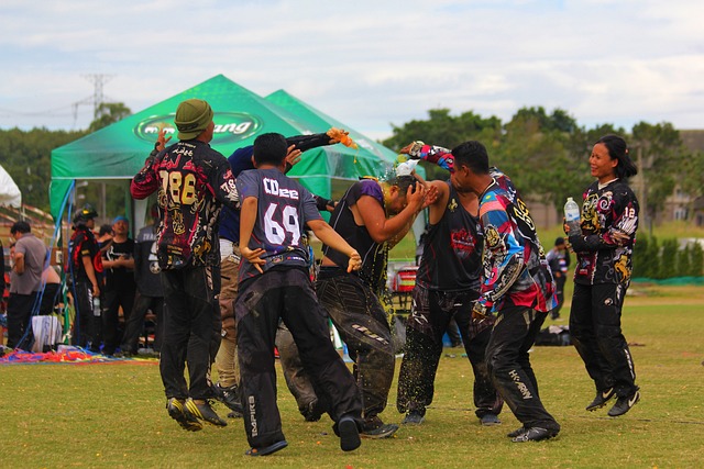 每体:纽卡遭遇财务公平竞争困境,约8000万签拉菲尼亚不可行.