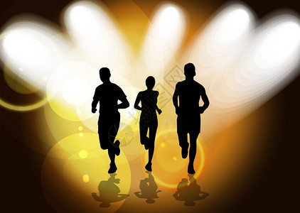 火箭与爵士更新明日比赛伤病名单:谢泼德伤停&马卡约翰逊等缺阵.