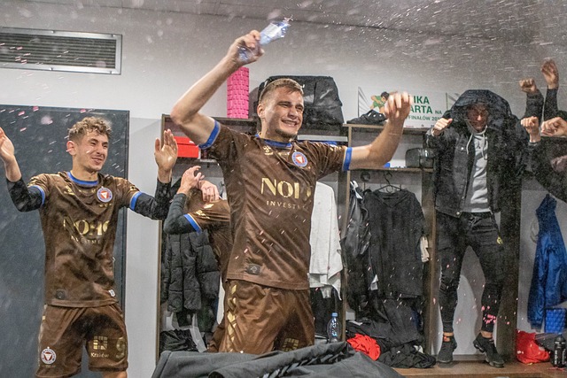 NBA超级状元秀,他能否成为联盟第一人,能否拿到历史最高顶薪?.