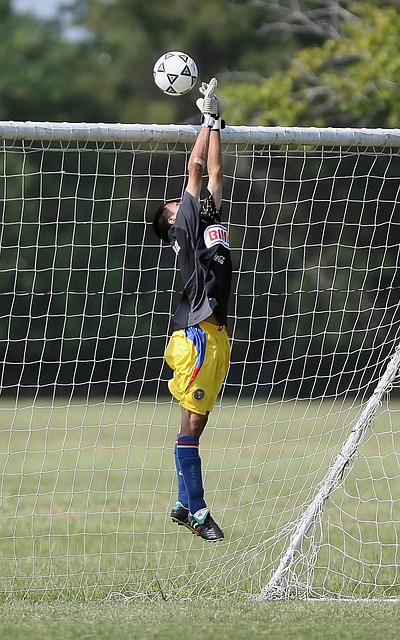 更对自闭症 更对自闭症