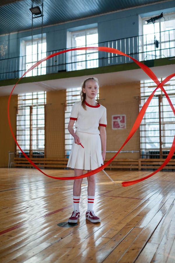 定比赛走向 定比赛走向