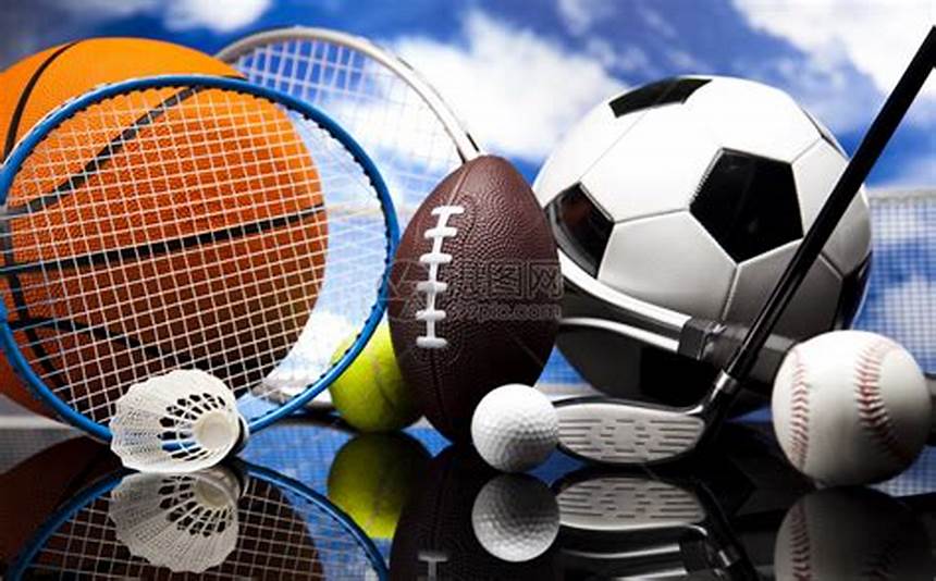 然对独行侠 然对独行侠