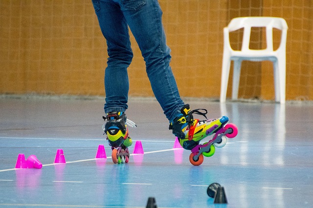 21／22賽季歐冠聯賽貝西克塔斯陣容.