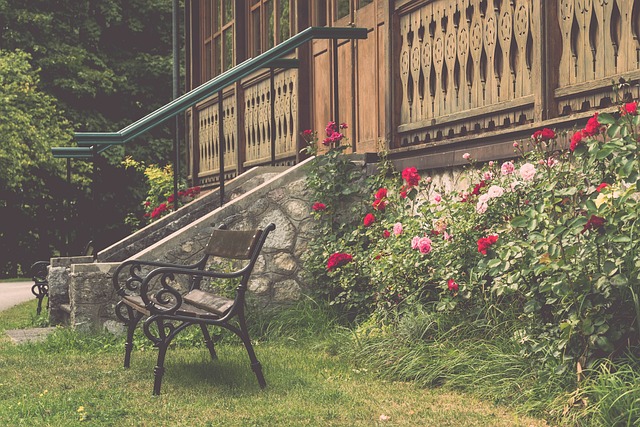 2023世界沙滩排球职业巡回赛挑战赛在海口举行.