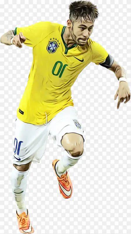 感觉C罗儿子的名字好奇怪啊[2...4].