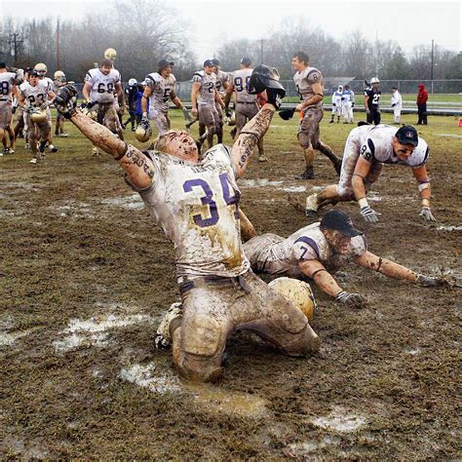 十五运篮球女子U18资格赛打响 陕西队首战击败天津队.