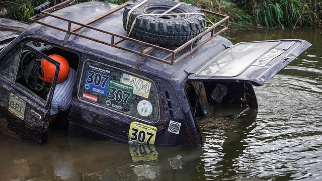 NBA常规赛：火箭三战太阳完胜，横扫9支球队 杰伦·格林表现抢眼.