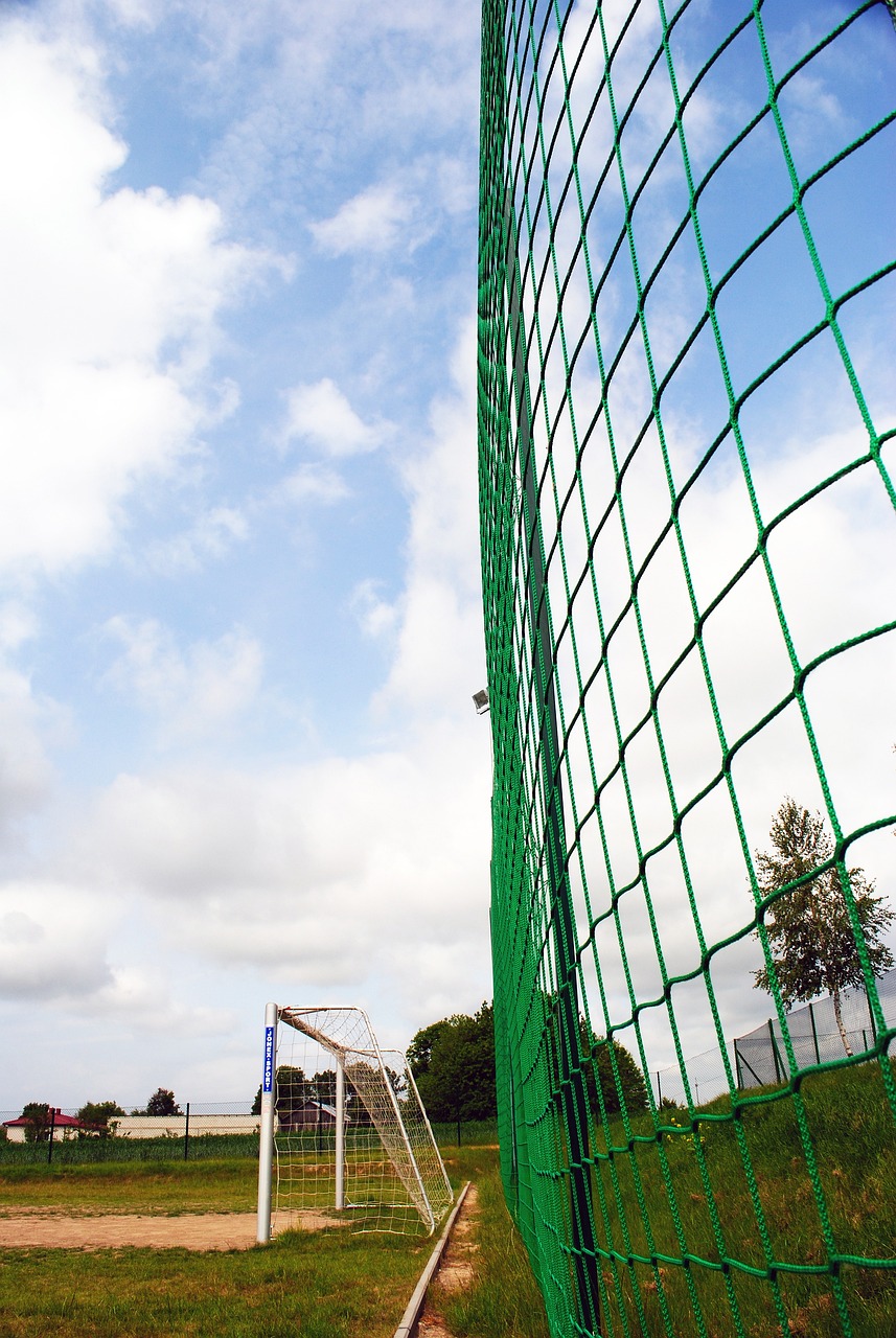 庫裏表示自己能夠打無球 施羅德對每位球員都有積極影響.