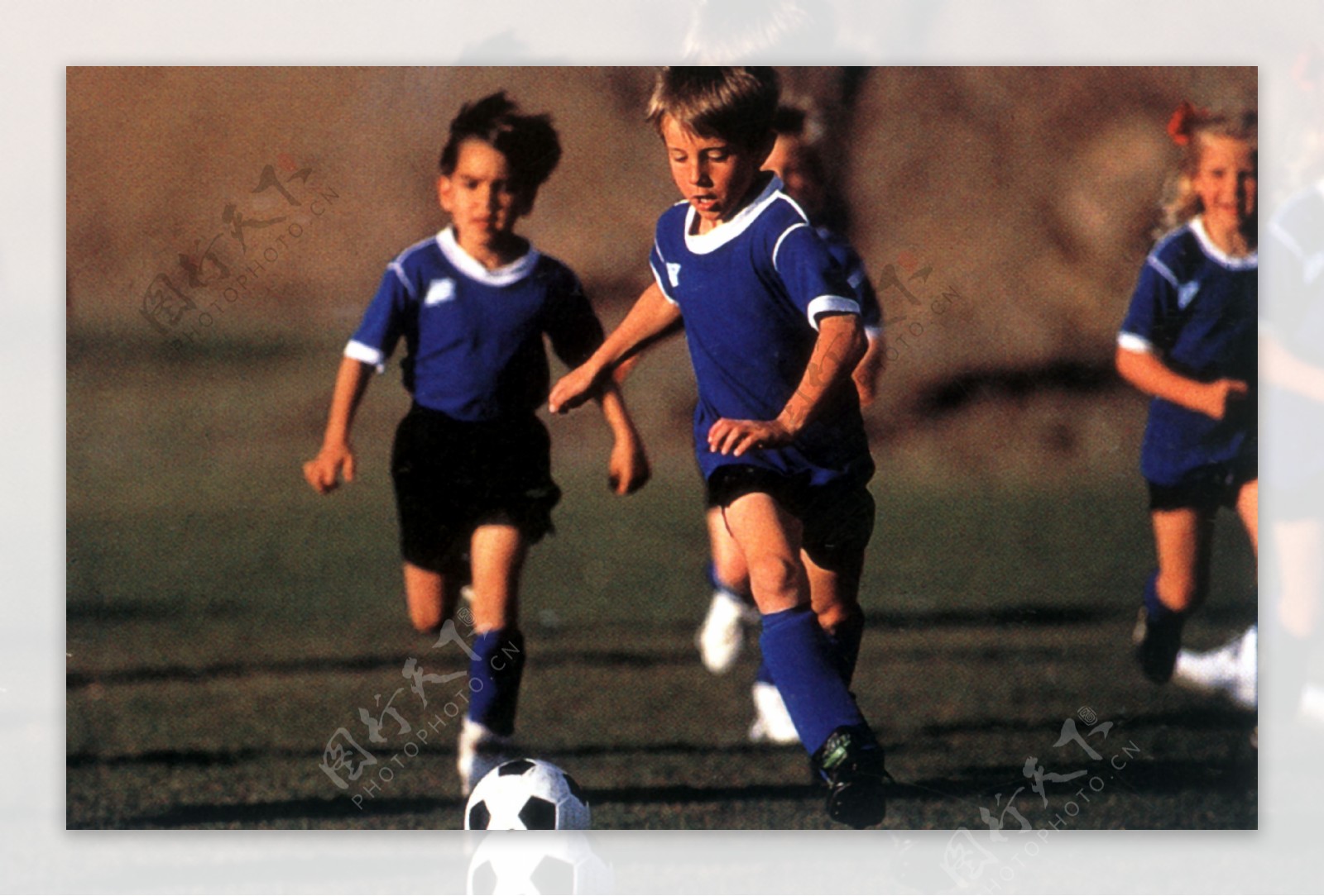 以色列将于2月8日释放183名巴勒斯坦人.