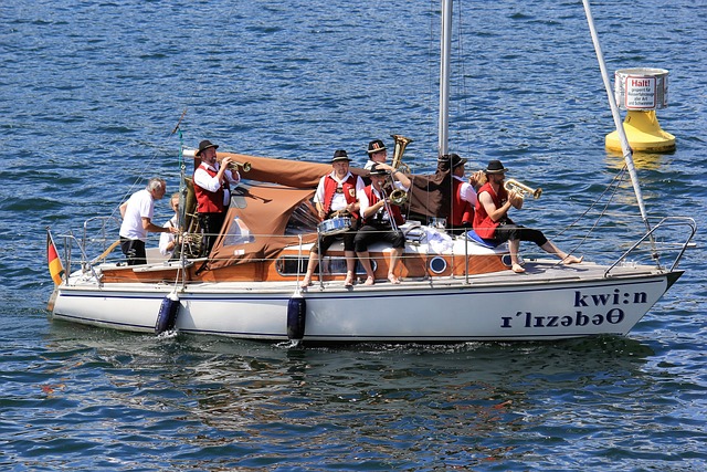 奥地利vs土耳其哪队强 奥地利土耳其历史交锋数据.