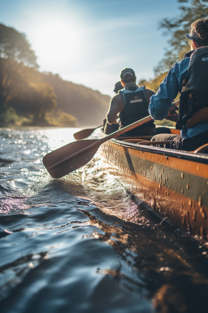 欧洲杯16强对阵出炉：法国VS比利时 英格兰遇黑马.